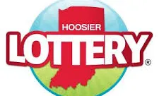 Hoosier Lottery: $1 Million Powerball Ticket to Expire Today