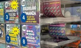 Mass. State Lottery winner: $500K prize claimed from crossword ticket