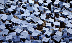 Columbia University Applicants’ Personal Data Stolen By Hacker