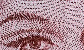 Sweden Orders Crackdown On Unexplained Wealth With Focus On Crypto And Real Estate