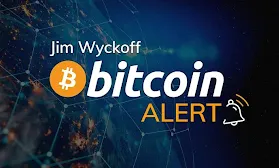 Bitcoin June 10 daily chart alert - Bulls gaining technical power