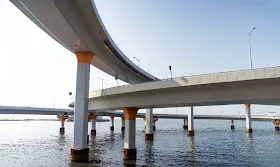 India Eyes $184 Billion From Roads, Ports, and Other State Assets