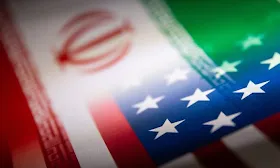 Iran says nuclear talks with US 'meaningless' after Israel attack