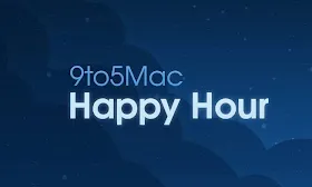 iOS 26 beta 3, controversial Liquid Glass changes, Jeff Williams retires