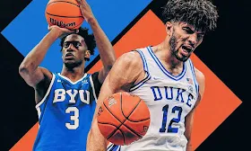 March Madness bracket prep 2026: Strengths, weaknesses, previews for all 68 teams