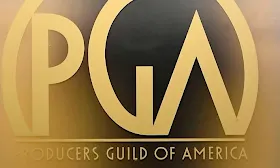 PGA Awards: Winners List (Updating Live)