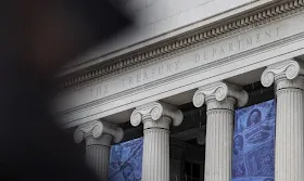 10-year Treasury yield hits 5%, critical threshold for US economy and markets