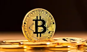 Bitcoin Enters new Discovery Phase as Profit-Taking Metrics rise and outflows dominate