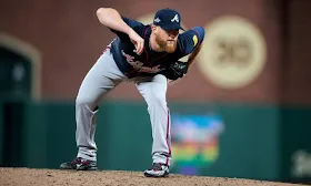 Rangers To Sign Craig Kimbrel To Minor League Deal