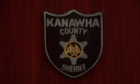 Deputies warn residents of cryptocurrency scam circulating Kanawha County