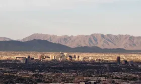 'Her body temperature was 106': How heat is killing Americans in their homes