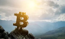 Weekly Crypto Wrap: BTC Recovers From Conflict Dip, Analysts Forecast New All-Time High