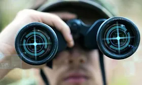 Dow Jones Futures Rise As Oil Prices Retreat; Dell, Micron Lead 7 Stocks To Watch