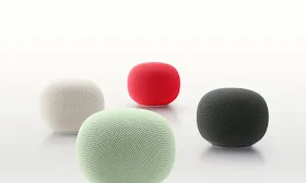 Your AI agents can now control your Google Home devices