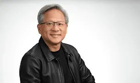 Asia Morning Briefing: Nvidia’s Rally to $4 Trillion Might Have Helped BTC, But Correlation Is Waning