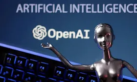What are the five pros and cons of artificial intelligence?