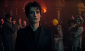 ‘The Sandman’ Review: Season 2 Is an Awful Snooze, Whether It’s Your Dream Show or Waking Nightmare