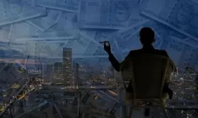 Report: 3500 Millionaires Leaving India?..
