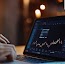 Stock market today: Trade setup for Nifty 50, US Fed rate cut, India-US trade deal; 8 stocks to buy or sell on Thursday