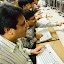 Stock market today: Trade setup for Nifty 50, India US trade deal to Trump tariffs; 8 stocks to buy or sell