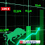 Sensex Today |Nifty 50 | Stock Market LIVE Updates: Sensex jumps over 300 pts, Nifty tops 24,650; auto, m...