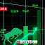 Stock Market Highlights: Sensex settles 746 pts higher, Nifty above 24,550; Tata Motors, Eternal rise 3% each