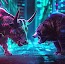 Stock market today: Nifty50 opens flat; BSE Sensex near 80,900