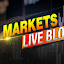 Sensex Today | Stock Market LIVE Updates: Nifty at day's high; M&M, Axis Bank top contributors