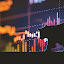 Sensex drops 790pts from day high, Nifty below 25100: Why are markets down?