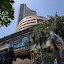 Stock Market LIVE Updates: Sensex gains 230 pts, Nifty tests 24,600; Metal, Auto index up 1%