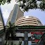Sensex slips 95 points, Nifty 50 ends below 25,500— 10 key highlights from the Indian stock market today