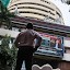 Stock market holiday in Nov: Will NSE, BSE remain open on Gurupurab 2025?
