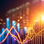 Indian stock market: Nifty 50 snaps losing streak, tops 24,600. Can it reach 25k level again?