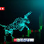 Closing Bell: Sensex snaps 3-day losing run, settles 555 pts higher, Nifty above 24,600; M&M, TaMo rise 3% each