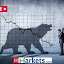 Sensex Today | Nifty 50 | Stock Market LIVE Updates: Sensex falls over 200 pts, Nifty below 25,150; pharm...
