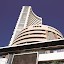 Stock market highlights: Sensex ends 336pts up in volatile session; Nifty at 25,695; IT shares shine