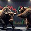 Stock market today: Nifty50 opens above 24,600; BSE Sensex up over 170 points