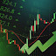 Closing Bell: Nifty near 25,000, Sensex gains 371 pts; broader indices shine