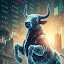 Sensex jumps over 850 points, Nifty 50 ends above 25,550; what drove the Indian stock market higher? Explained