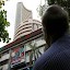 Stock Market Highlights: Sensex, Nifty 50 fall for seventh straight session, broader market outperforms
