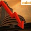 Sensex crashes 500 points, Nifty 50 ends below 25,600; investors lose over ₹2 lakh crore— 10 key highlights