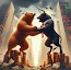 Stock market crash today: Nifty50 ends below 24,850; BSE Sensex down over 700 points - top reasons for fa