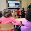 Cognita partners with Flint, launching new AI-powered teaching platform Cognita AI — EdTech Innovation Hub