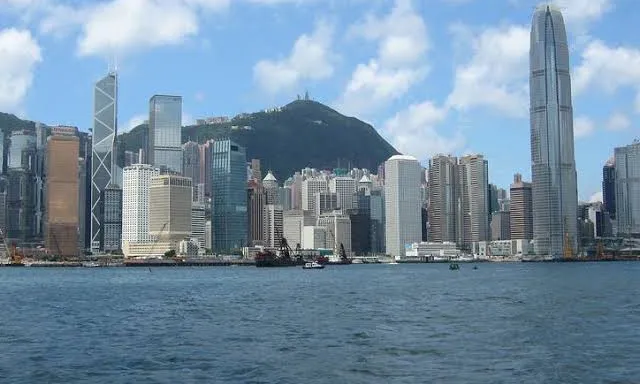 Programme Procore 2027