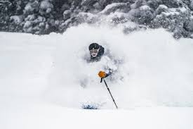 SKI Magazine - News update