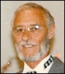 David Otto HARRIS Obituary. (Archived). First 25 of 307 words: HARRIS, ... - 69017_100910_1