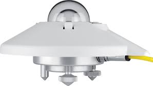 SMP11: Kipp & Zonen Smart Pyranometer