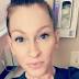 Forest Park mother missing since Saturday