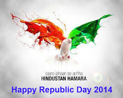 Happy-Republic-Day-2014-Image-1.jpg via Relatably.com