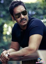 Ajay Devgan Quotes. QuotesGram via Relatably.com